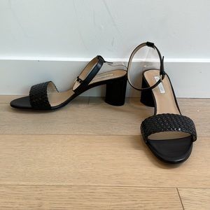 NEIL J RODGERS - AUDRA SIZE 41